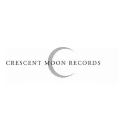 Crescent Moon Records