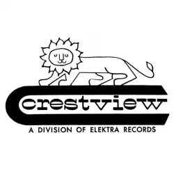 Crestview Records (2)