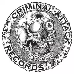 Criminal Attack Records