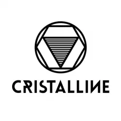 Cristalline