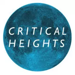 Critical Heights