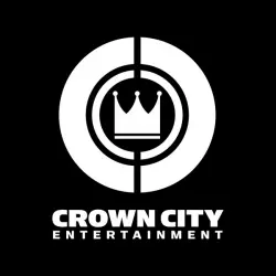 Crown City Entertainment