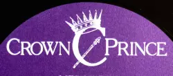 Crown Prince Records