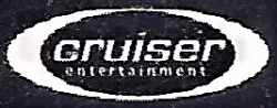 Cruiser Entertainment