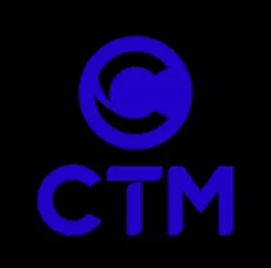 CTM Entertainment