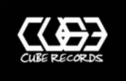 Cube Records (5)