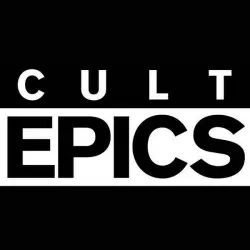 Cult Epics