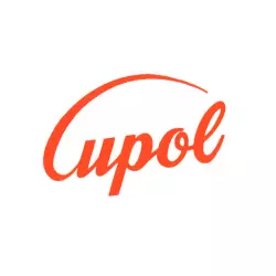 Cupol