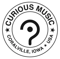 Curious Music