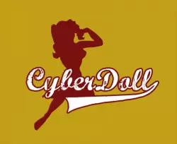 CyberDoll Records