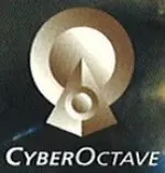 CyberOctave