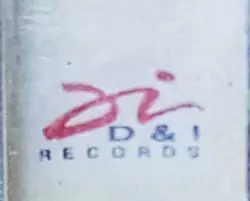 D & I Records