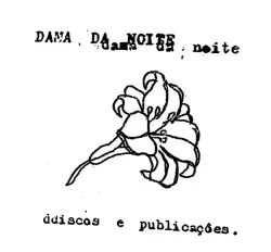 Dama Da Noite