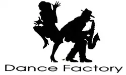 Dance Factory