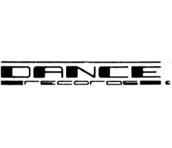 Dance Records