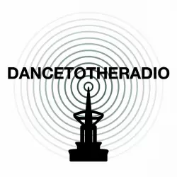 Dance To The Radio