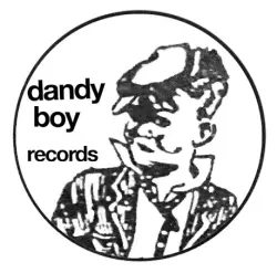 Dandy Boy Records