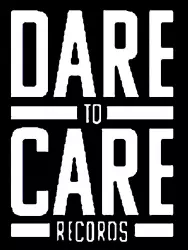 Dare To Care Records