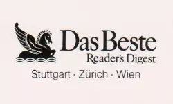 Das Beste Reader's Digest