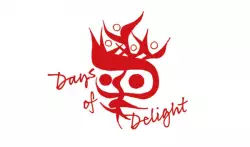 Days Of Delight