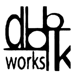 DBK Works