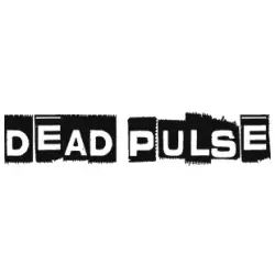 Dead pulse