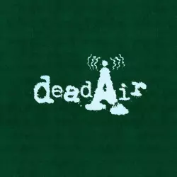 Deadair