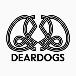 Deardogs