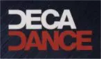 Decadance Recordings