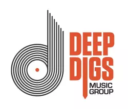 Deep Digs Music Group