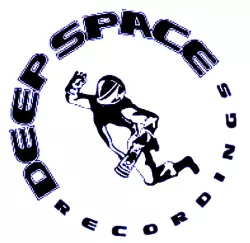 Deep Space Recordings (2)