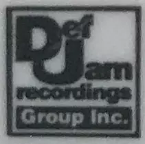 Def Jam Recordings Group Inc.