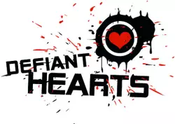 Defiant Hearts Records