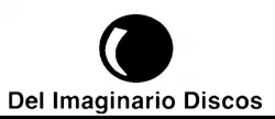 Del Imaginario Discos