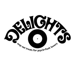 Delights