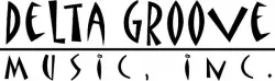 Delta Groove Music, Inc.