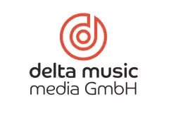 Delta Music Media GmbH