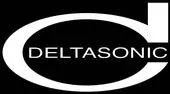 Deltasonic Records