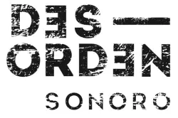 Desorden Sonoro