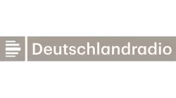 Deutschlandradio