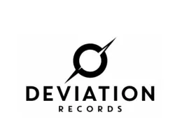 Deviation Records (2)