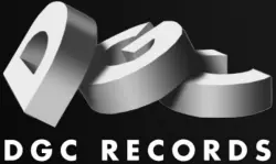 DGC Records