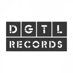 DGTL Records