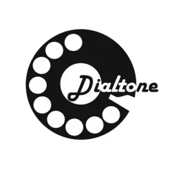 Dialtone Records