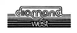 Diamond West