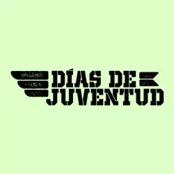 Dias De Juventud