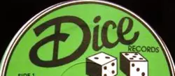 Dice Records