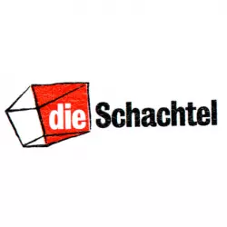 Die Schachtel