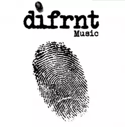 Difrnt Music