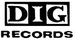 Dig Records